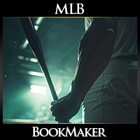 MLB Parlay Picks for Wednesday, May 15 MLB Parlay Picks for Wednesday, May 15